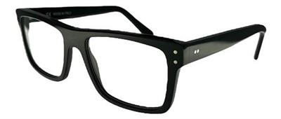 PLASTIC MAN MADE IN ITALY OPTICAL FRAMES B1919