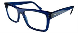 PLASTIC MAN MADE IN ITALY OPTICAL FRAMES B1919