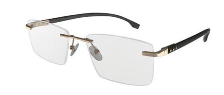 PLASTIC WOMAN MADE IN ITALY OPTICAL FRAMES B1919