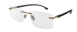 PLASTIC WOMAN MADE IN ITALY OPTICAL FRAMES B1919