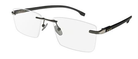 PLASTIC WOMAN MADE IN ITALY OPTICAL FRAMES B1919