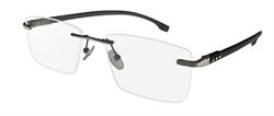 PLASTIC WOMAN MADE IN ITALY OPTICAL FRAMES B1919