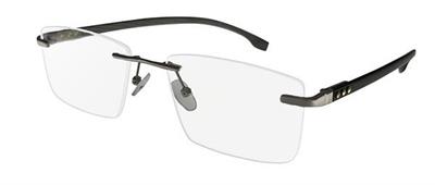 PLASTIC WOMAN MADE IN ITALY OPTICAL FRAMES B1919