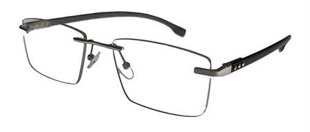 PLASTIC WOMAN MADE IN ITALY OPTICAL FRAMES B1919