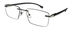 PLASTIC WOMAN MADE IN ITALY OPTICAL FRAMES B1919