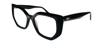 PLASTIC WOMAN MADE IN ITALY OPTICAL FRAMES B1919