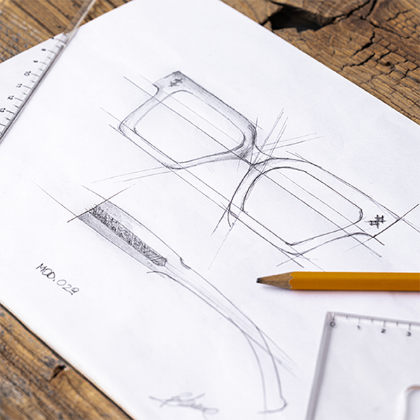 bottoni-in-basso-des-and-m