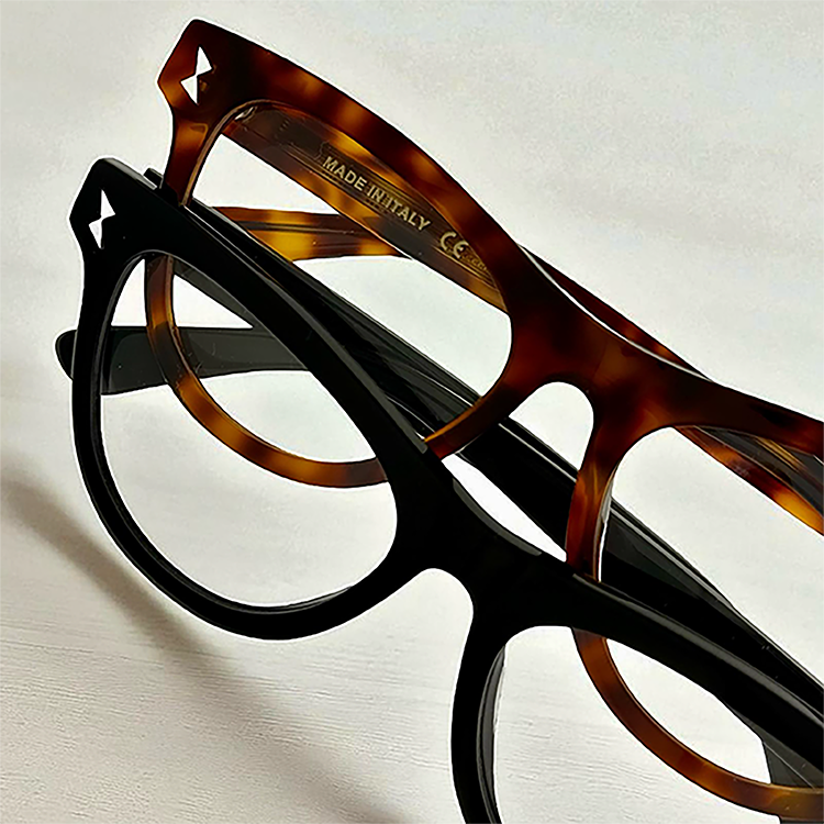 bottoni-in-basso-mod-and-el-