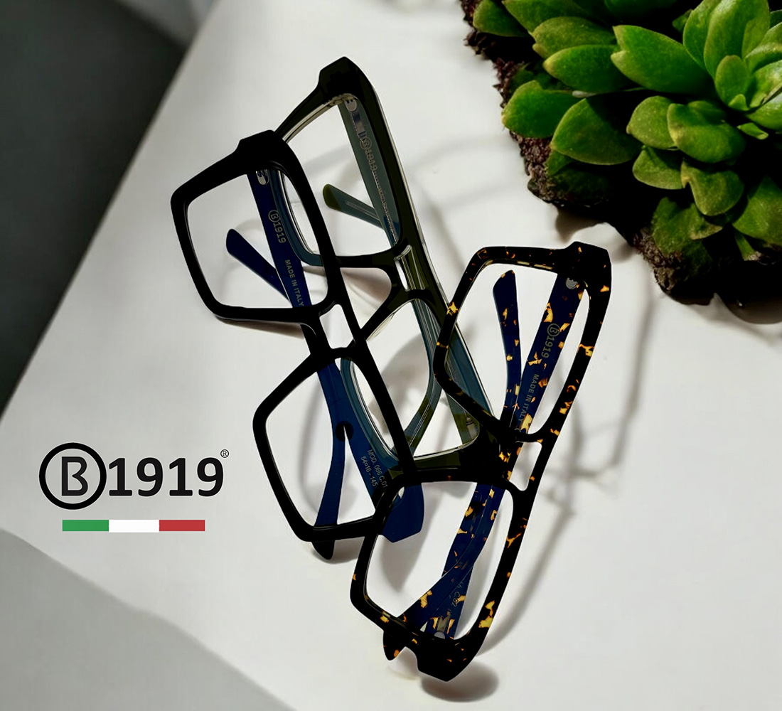 our-company-rif-b1919-1100x1000