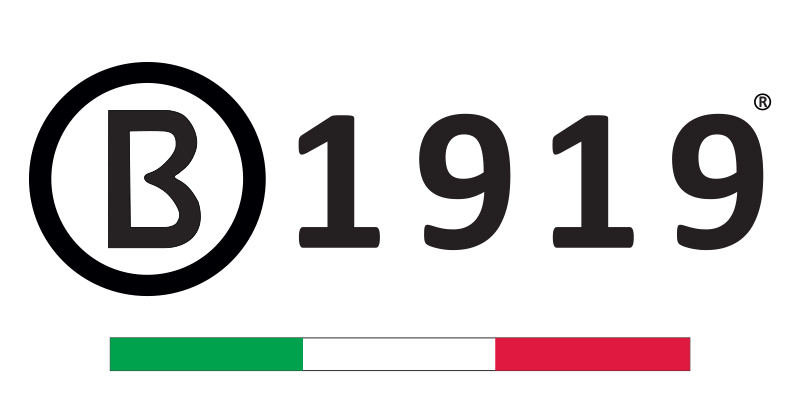 logo-b1919